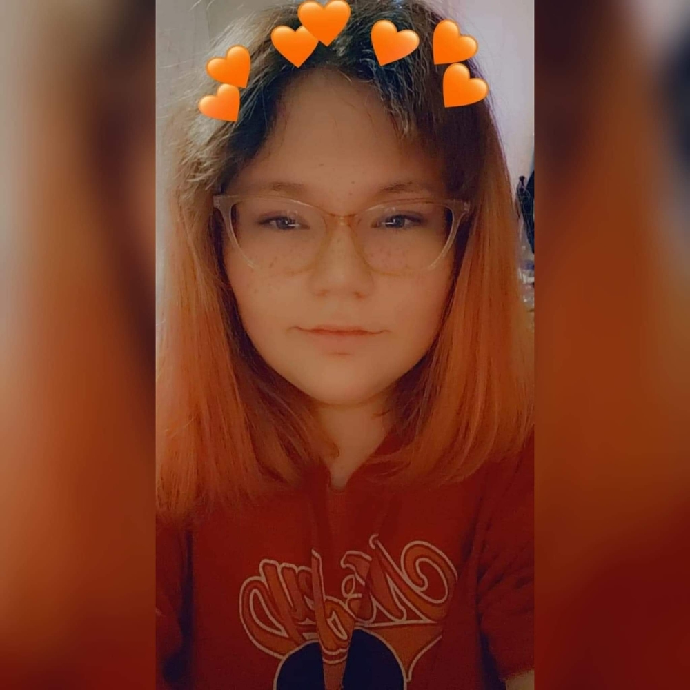 Meet your Posher, Gracie